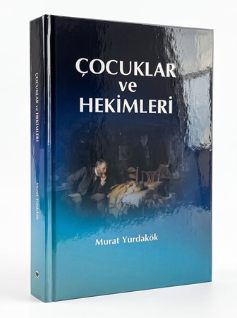 Resim Çocuklar ve Hekimleri