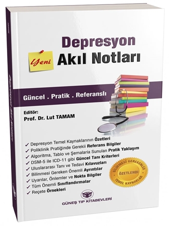 Resim Depresyon Akıl Notları