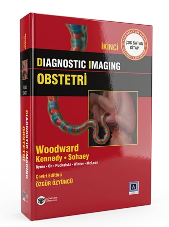 Resim Diagnostic Imaging - Obstetri