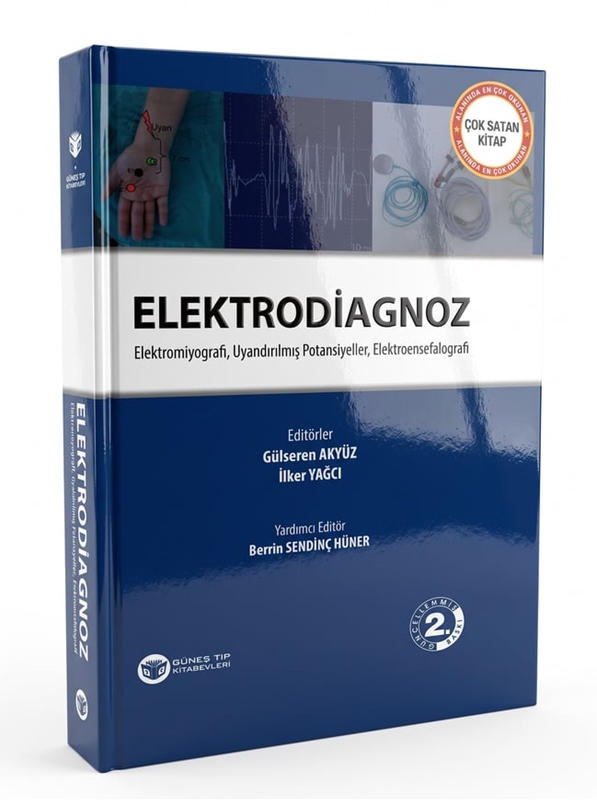 resm Elektrodiagnoz