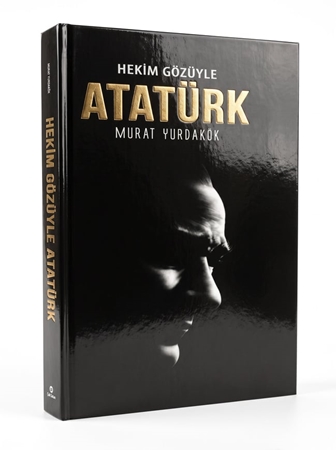 Resim Hekim Gözüyle Atatürk