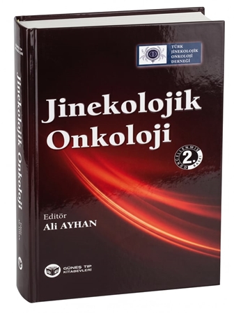 Resim Jinekolojik Onkoloji