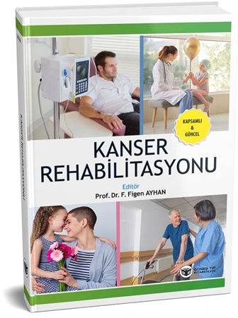 Resim Kanser Rehabilitasyonu