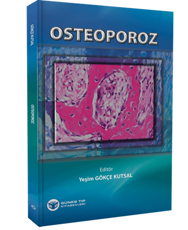 Resim Osteoporoz