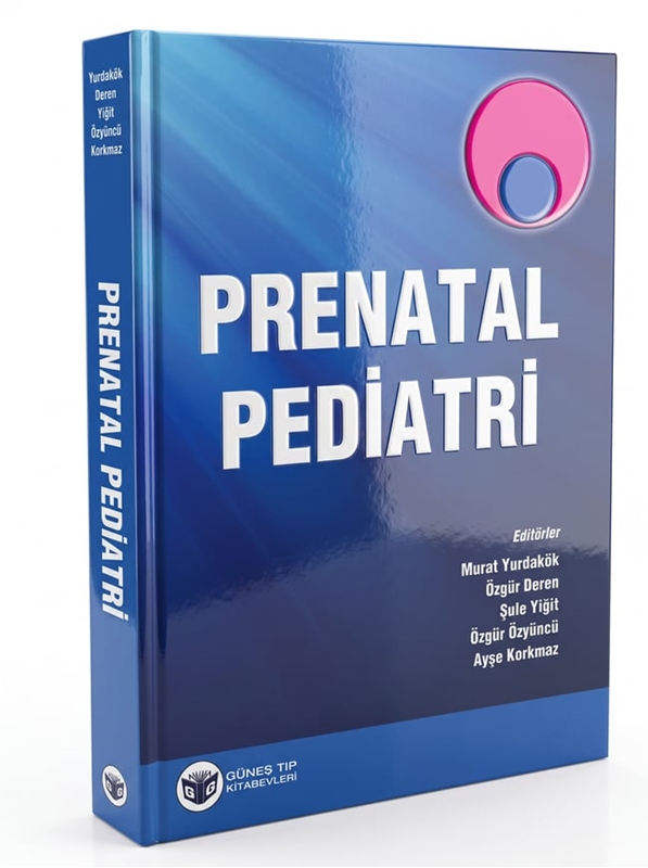 resm Prenatal Pediatri