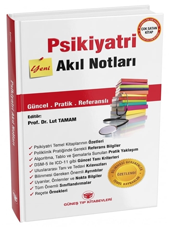 Resim Psikiyatri Akıl Notları