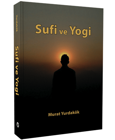 Resim Sufi ve Yogi