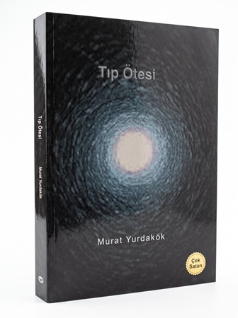 Resim Tıp Ötesi