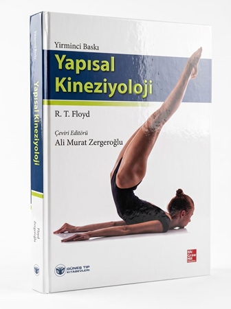 Resim Yapısal Kineziyoloji
