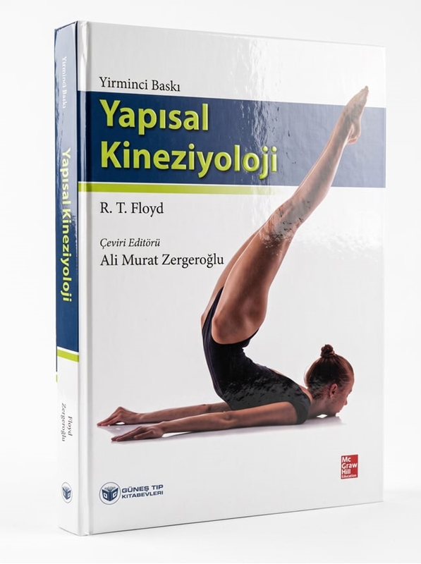resm Yapısal Kineziyoloji