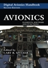 resm Avionics: Elements, Software and Functions 2e