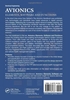 resm Avionics: Elements, Software and Functions 2e