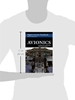 resm Avionics: Elements, Software and Functions 2e
