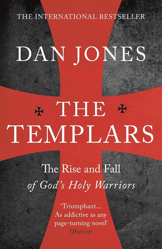 resm The Templars
