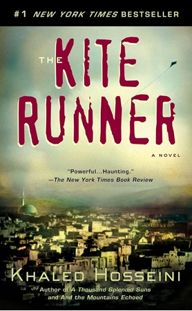Resim Kite Runner