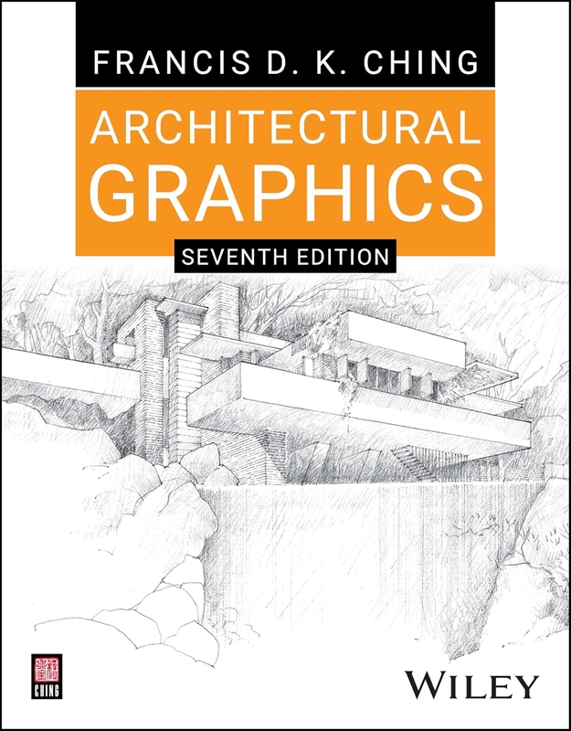 resm Architectural Graphics