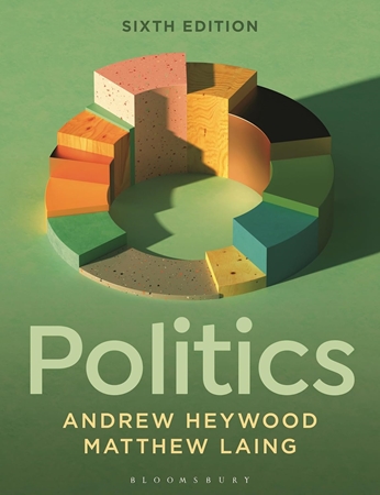 Resim Politics