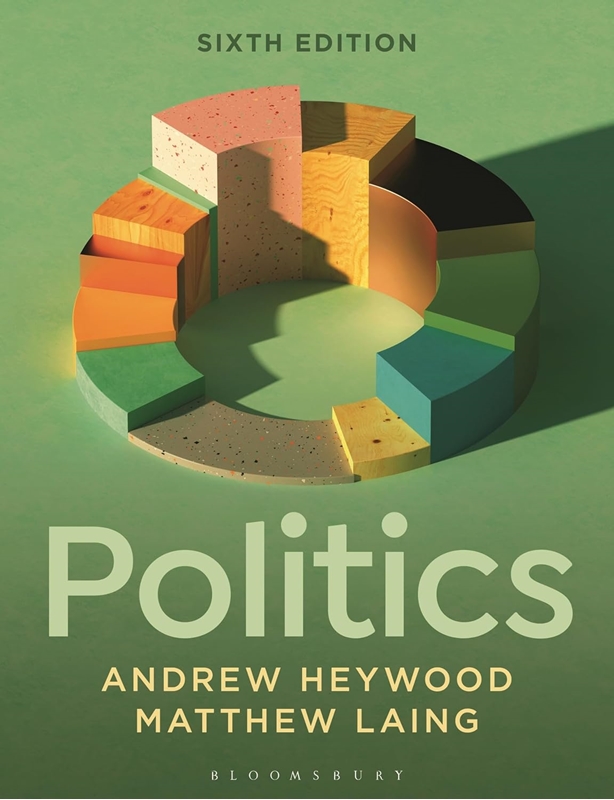 resm Politics