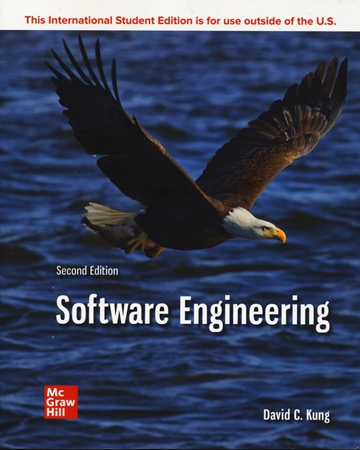 Resim Software Engineering: An Agile Unified Methodology ISE
