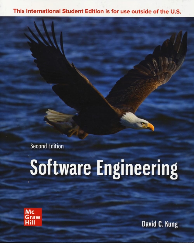 resm Software Engineering: An Agile Unified Methodology ISE