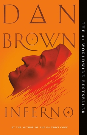 Resim Inferno: 4