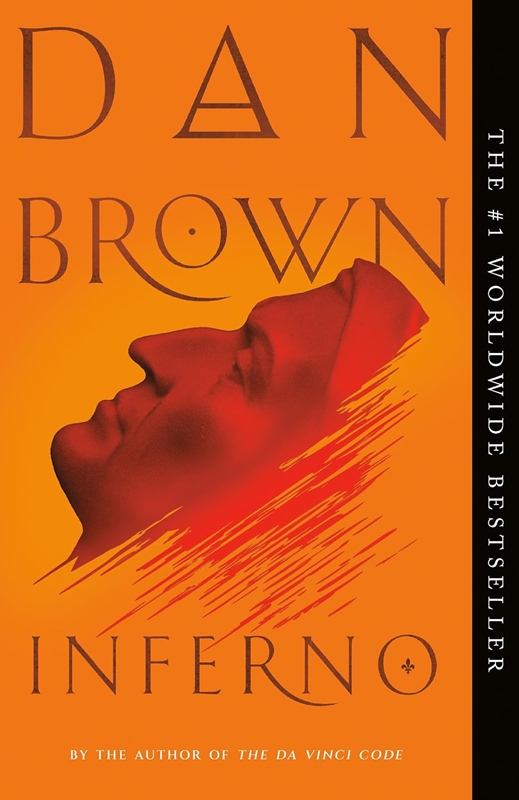 resm Inferno: 4
