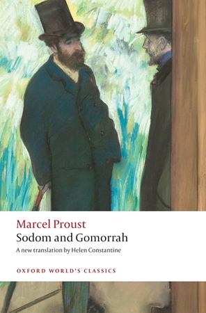 Resim Sodom and Gomorrah